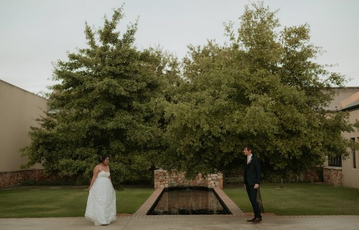 Gabrielskloof Wedding – Cape Town Wedding Photographer – The Bramhill’s