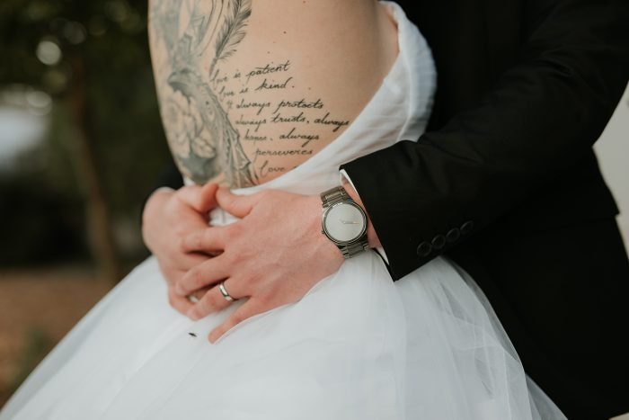 Protected: Gelukkie Wedding – Cape Town Wedding Photographer – The Crow’s