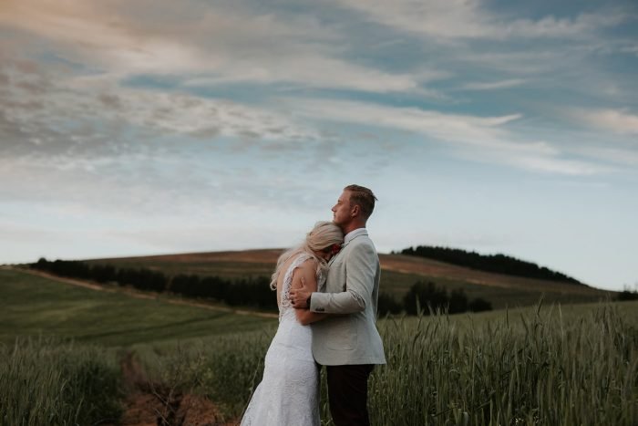 Floreal Brasserie Marianne wedding – Stellenbosch Wedding Photographer – Jaco & Chanel – Preview