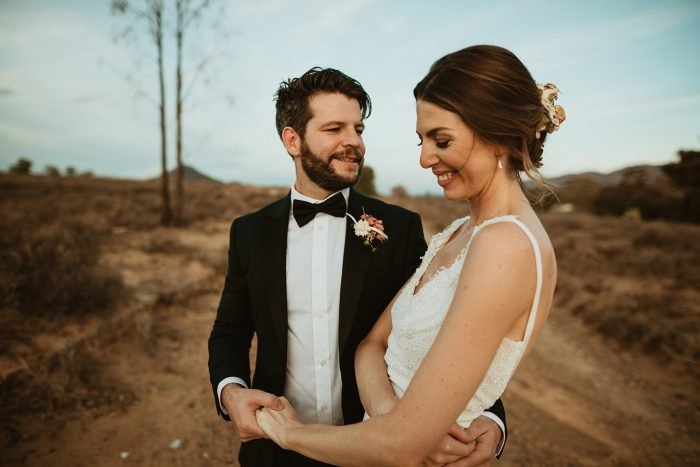 Lord Milner Hotel Wedding | Matjiesfontein Hotel | Karoo Wedding | Roxy & Byron | Preview