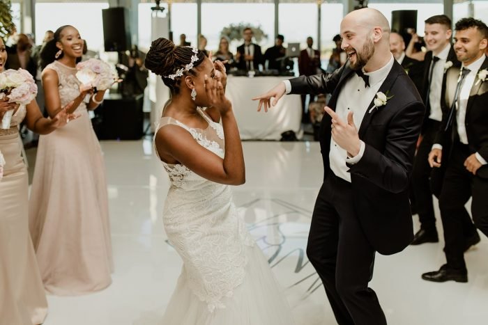 Cavalli wine estate | Cavalli wedding | Somerset West | Mante & Andrew | Preview