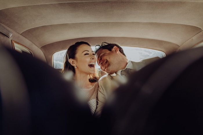 Suikerbossie wedding venue Hout bay | Destination wedding South Africa | Preview