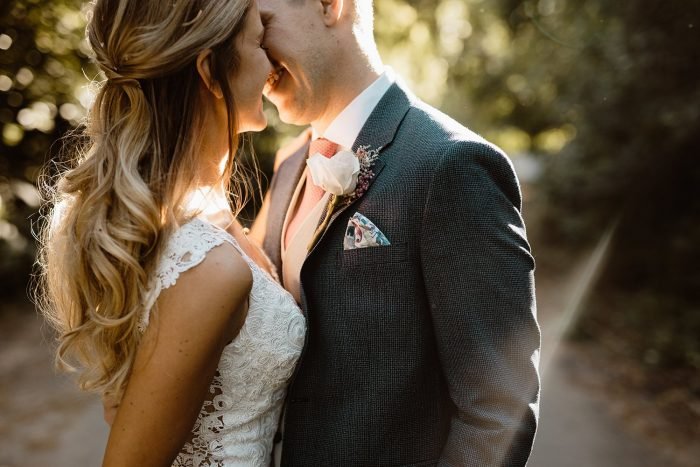 Wedding Zorgvliet Wines | Stellenbosch Wine Farm Wedding Venue’s | Married