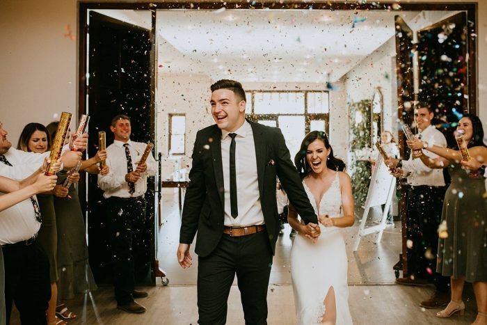 DELSMA FARM VENUE – BOHO STYLE WEDDING – CAPE WINELANDS WEDDING PHOTOGRAPHER – ANDREA & EMIL