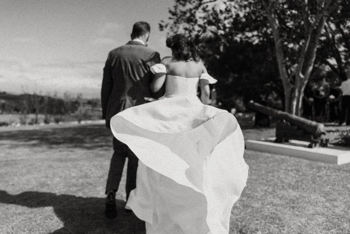 REYNEKE WINES WEDDING | CLASSIC BLACK TIE WEDDING | STELLENBOSCH WEDDING PHOTOGRAPHERS