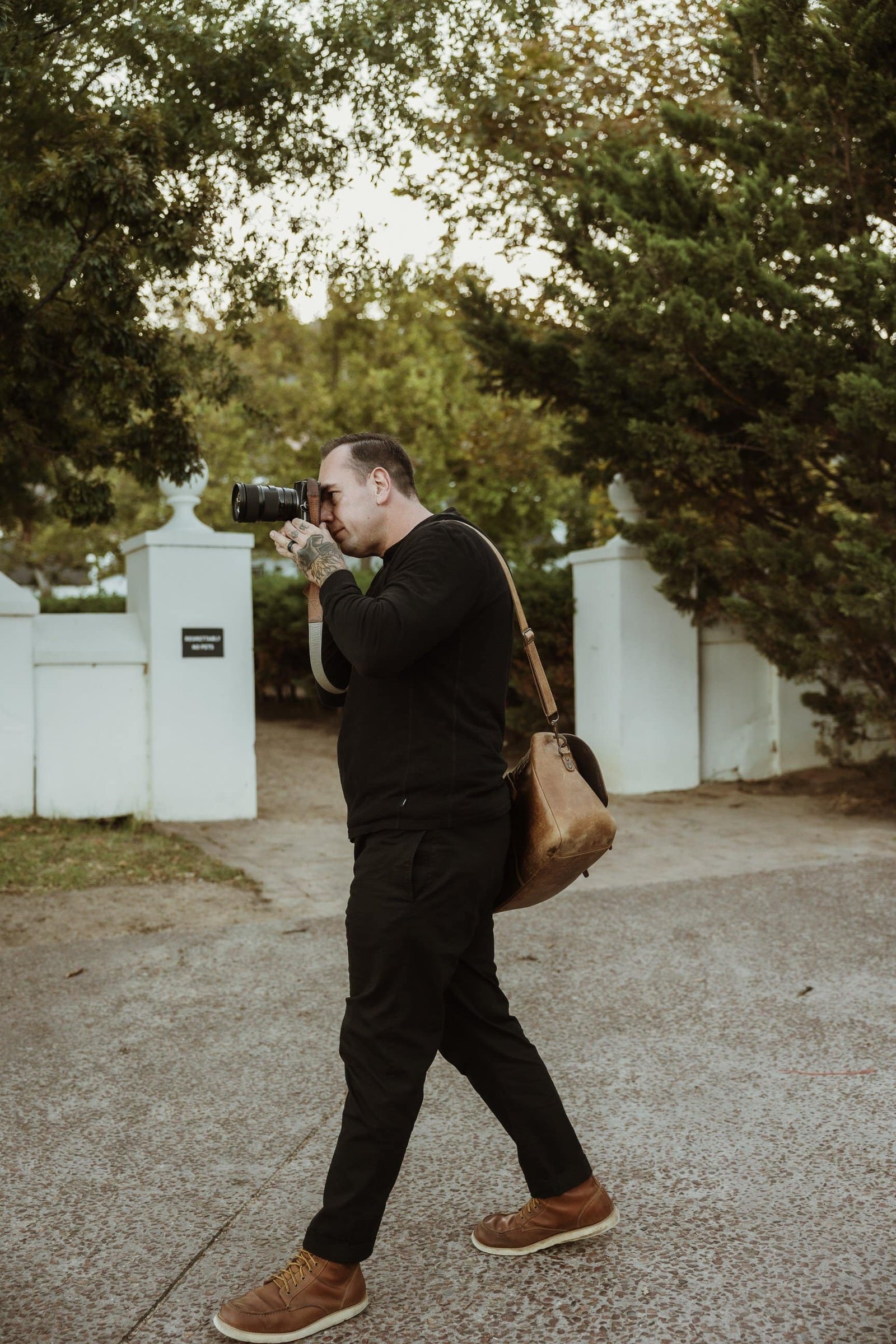 DUANE SMITH WEDDING NOSTALGIA - CAPE TOWN WEDDING PHOTOGRAPHER - INTERNATIONAL SOUTH AFRICAN WEDDING PHOTOGRAPHER