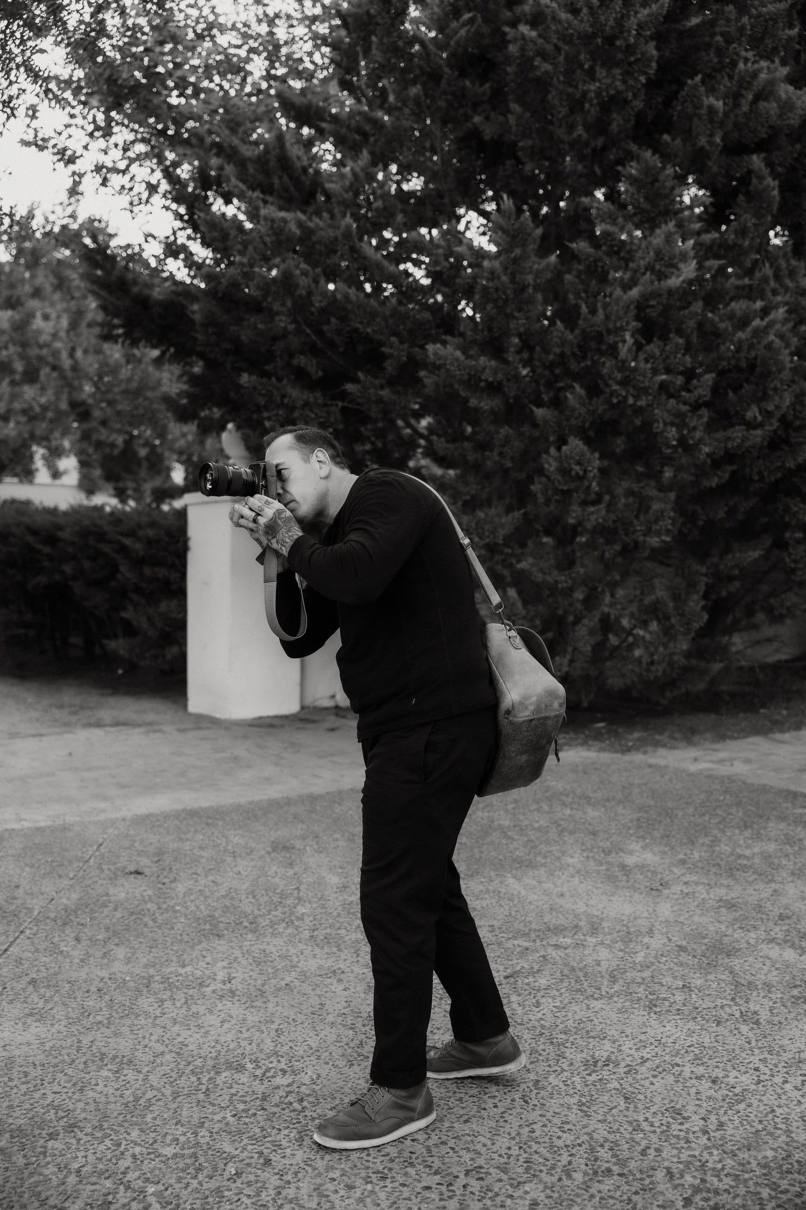 DUANE SMITH WEDDING NOSTALGIA - WEDDING PHOTOGRAPHER SOMERSET WEST - INTERNATIONAL SOUTH AFRICAN WEDDING PHOTOGRAPHER